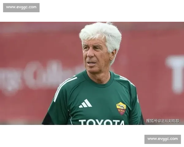 加斯佩里尼力挺迪巴拉:他是前锋,绝非边锋 加斯佩里尼力挺迪巴拉:他是前锋,绝非边锋