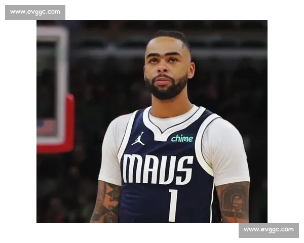 基德表态:伤病期弗拉格控卫阵容不变 基德表态:伤病期弗拉格控卫阵容不变