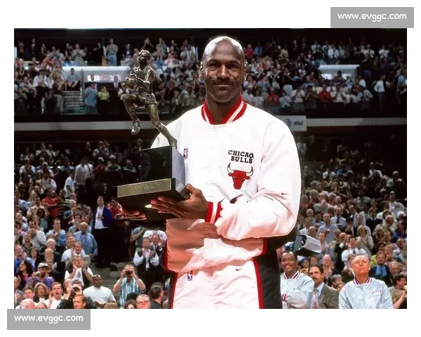 乔丹是布加迪?别逗了,这届网友在拿规则尺量神 乔丹是布加迪?别逗了,这届网友在拿规则尺量神