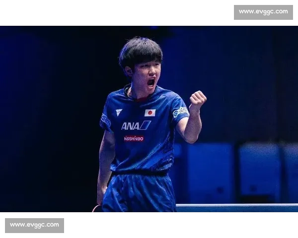 张本兄妹伦敦冰火记：智和黑脸丢冠，美和逆转相拥