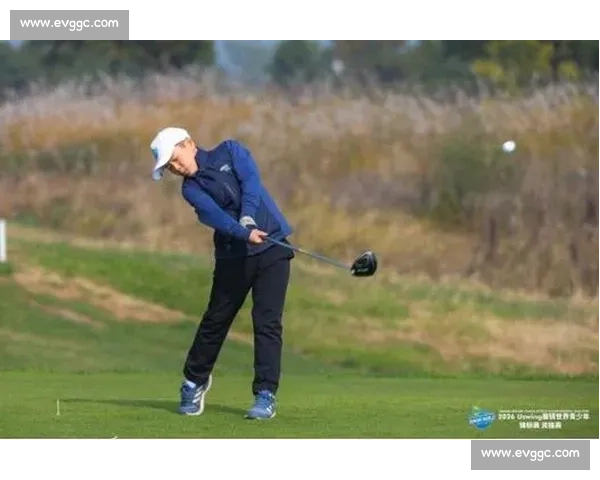 人攀险峰高!九小将揽 Uswing 资格赛冠军,陆茁熙率队直通圣地亚哥 人攀险峰高!九小将揽 Uswing 资格赛冠军,陆茁熙率队直通圣地亚哥