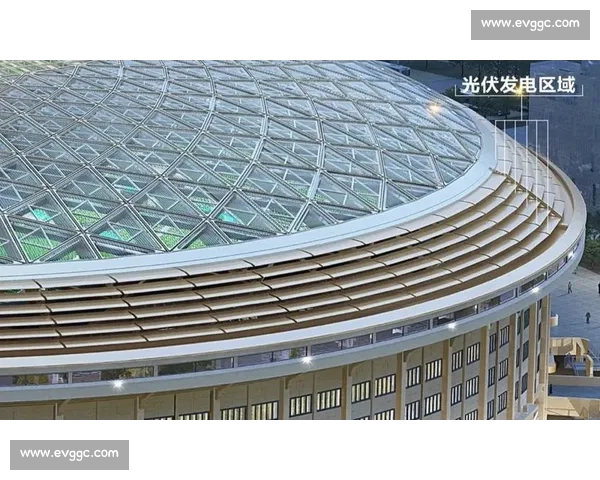 小微企业探工体:在 “亚洲第一主场” 解码赛事运营密码 小微企业探工体:在 “亚洲第一主场” 解码赛事运营密码