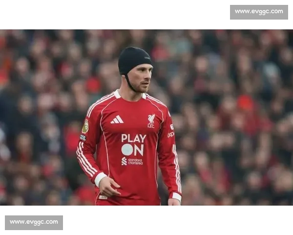 利物浦四连败跌至第六,高层力挺斯洛特拒换帅 利物浦四连败跌至第六,高层力挺斯洛特拒换帅