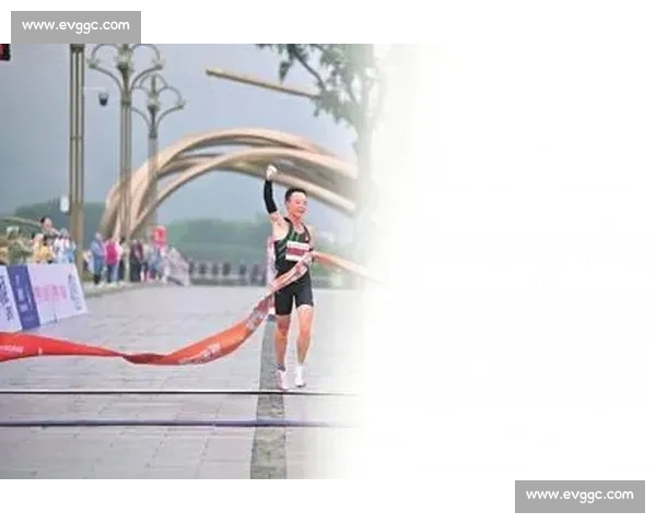 25 岁教练高成易:中江是福地,首冠从这里开始 25 岁教练高成易:中江是福地,首冠从这里开始