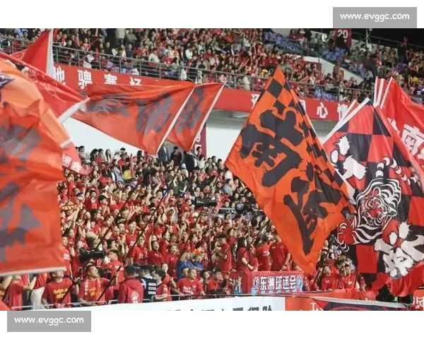 南哥甩票 6500 张！苏超决赛 11.1 南京开干，呐喊就位