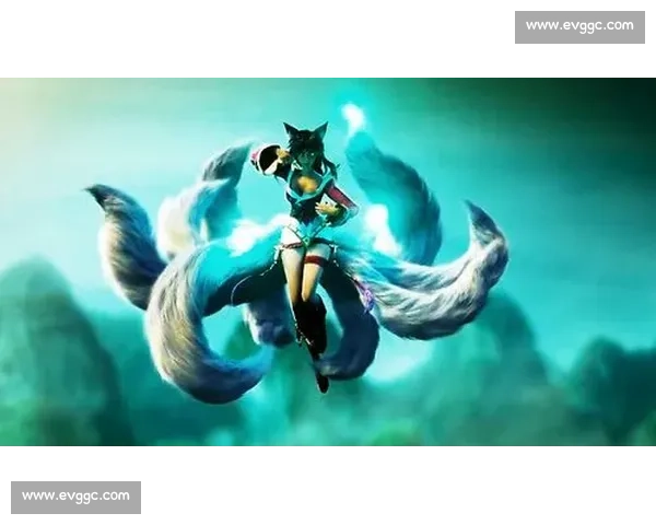 健美混剪超燃来袭!肌肉与节奏的炸裂碰撞 健美混剪超燃来袭!肌肉与节奏的炸裂碰撞