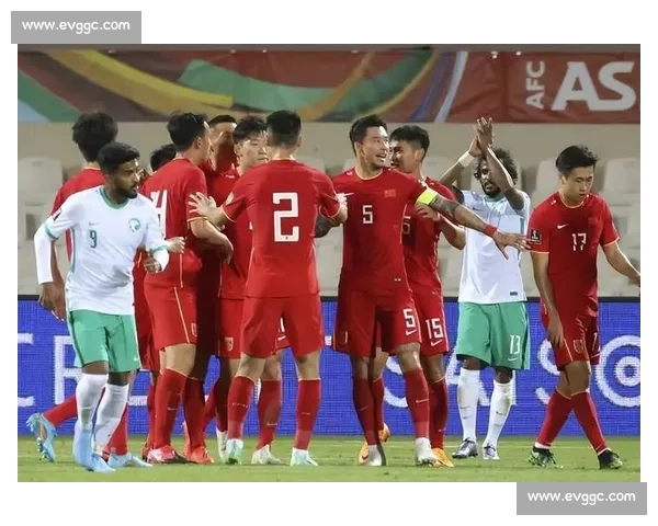 国足 11 月拟战沙特乌兹别克 新帅敲定成关键前提 国足 11 月拟战沙特乌兹别克 新帅敲定成关键前提