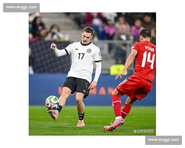 0-1 爆冷垫底!瑞典 4 战 0 胜失头名,外卡成唯一救命稻草 0-1 爆冷垫底!瑞典 4 战 0 胜失头名,外卡成唯一救命稻草