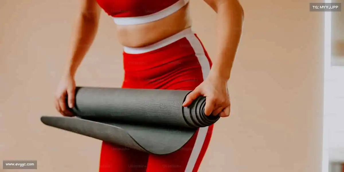 为什么选择我们